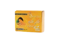 شاومي ريدمي A3